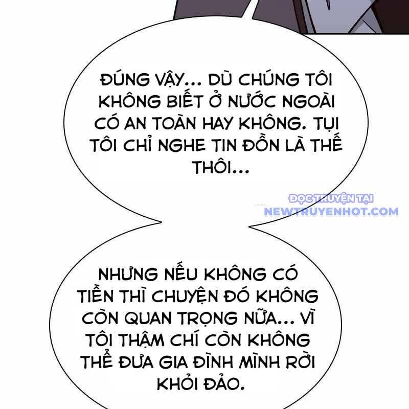 Tận Thế Cũng Chỉ Là Trò Chơi Chương 72 Ảnh 14