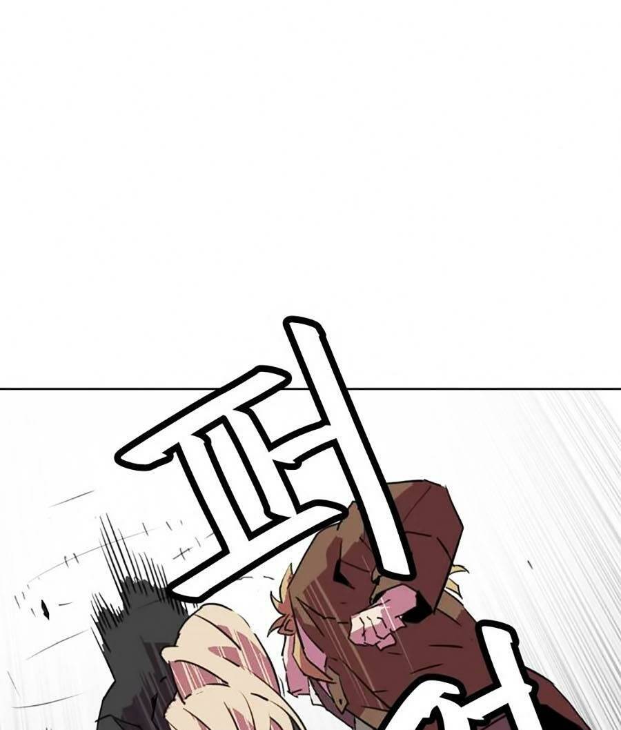 Săn Lùng Bắt Nạt Chương 60 Ảnh 34