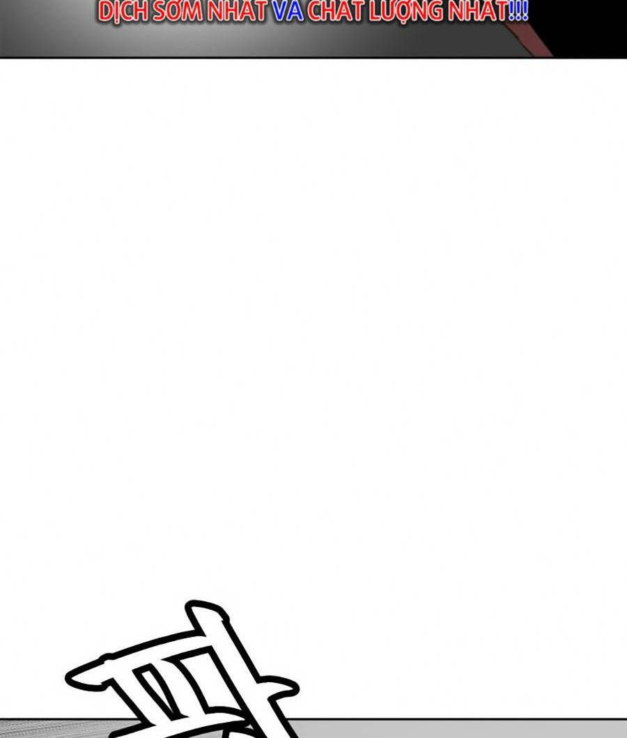 Săn Lùng Bắt Nạt Chương 60 Ảnh 29