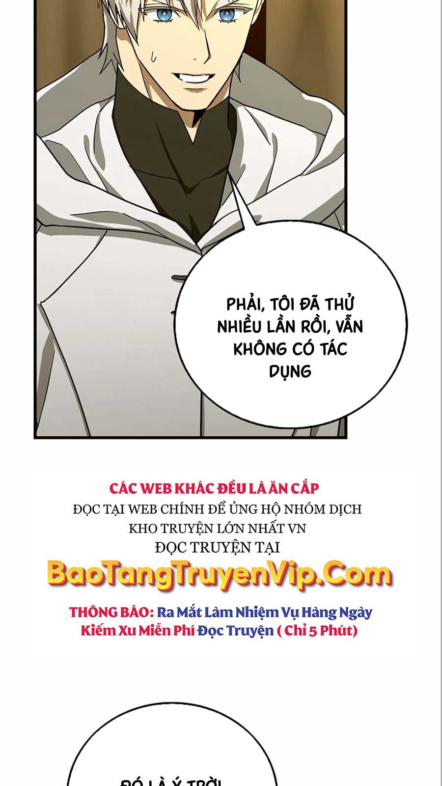 Thánh Cái Khỉ Gì, Đây Là Sức Mạnh Của Y Học Hiện Đại Chương 113 Ảnh 18