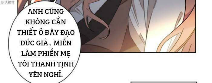 Trọng Sinh Noãn Hôn Khinh Sủng Thê Chương 3 Ảnh 26
