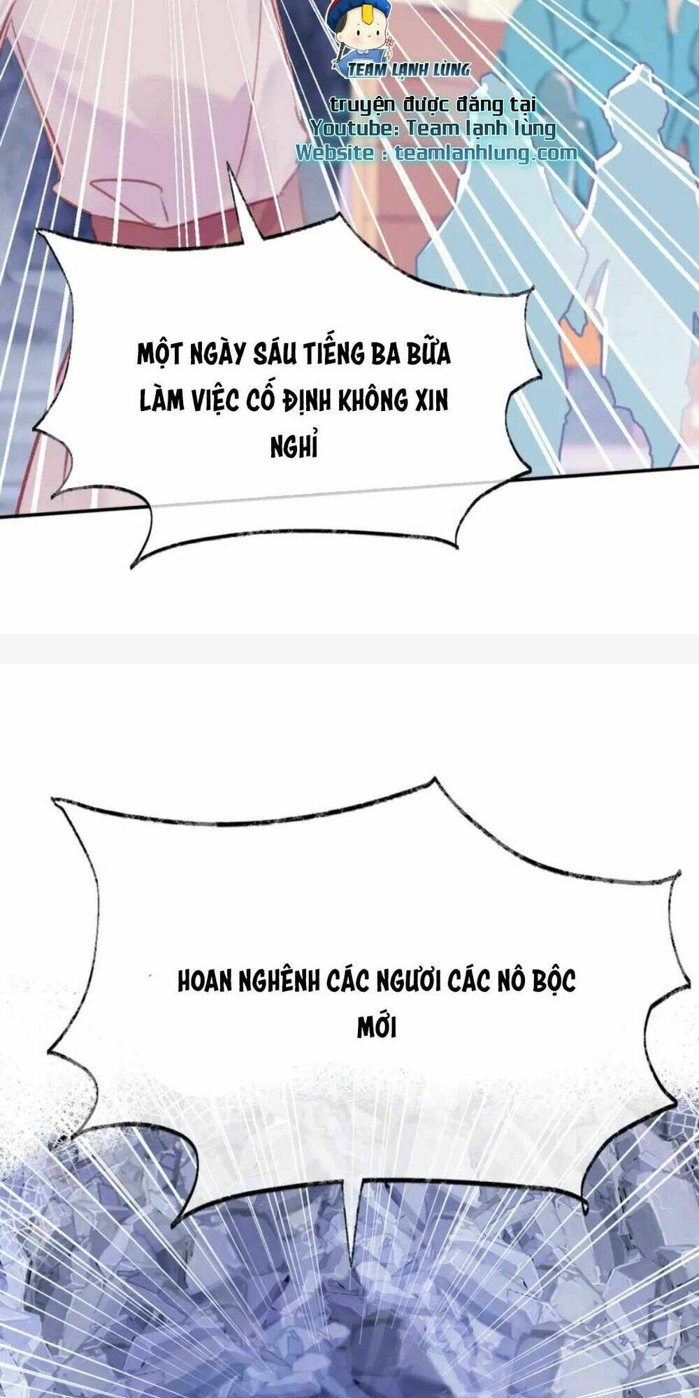 Vi Phu Của Ta Là Long Ngạo Thiên Chương 26 Ảnh 49