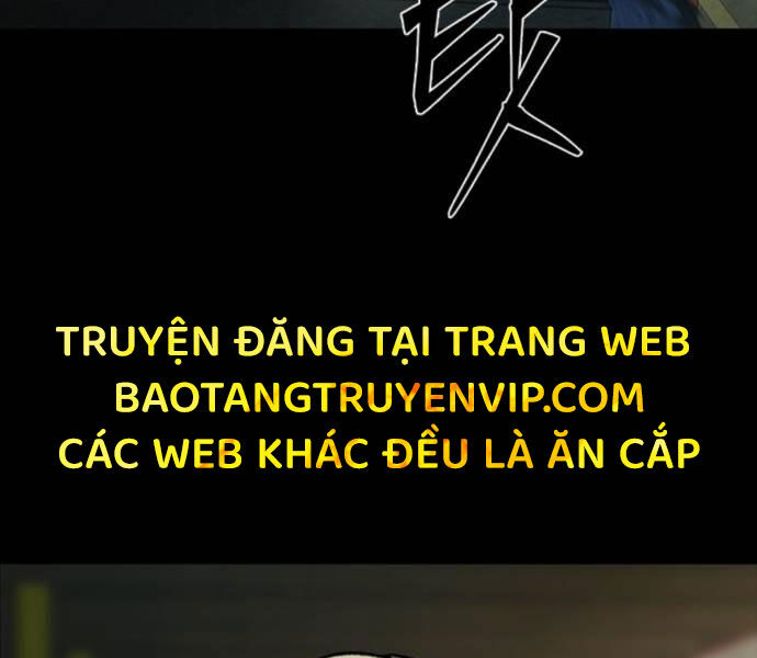 Cửu Long Saroka Chương 11 Ảnh 272
