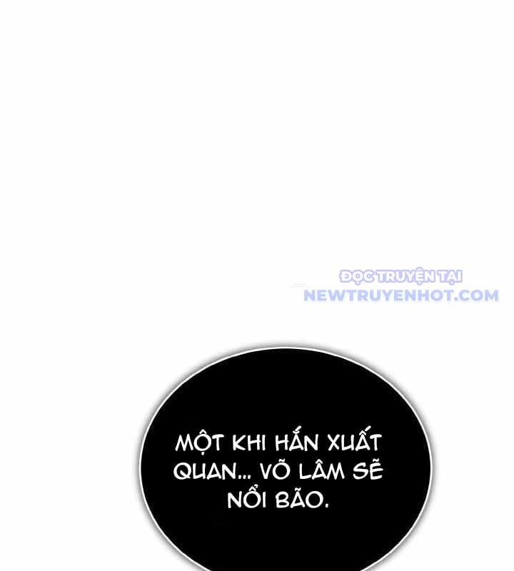 Tiểu Đệ Tử Của Võ Lâm Minh Chủ Chương 35 Ảnh 168