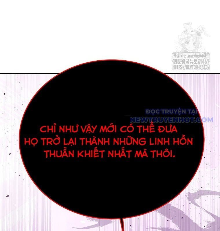 Trở Thành Nhân Viên Cho Các Vị Thần Chương 86 Ảnh 176