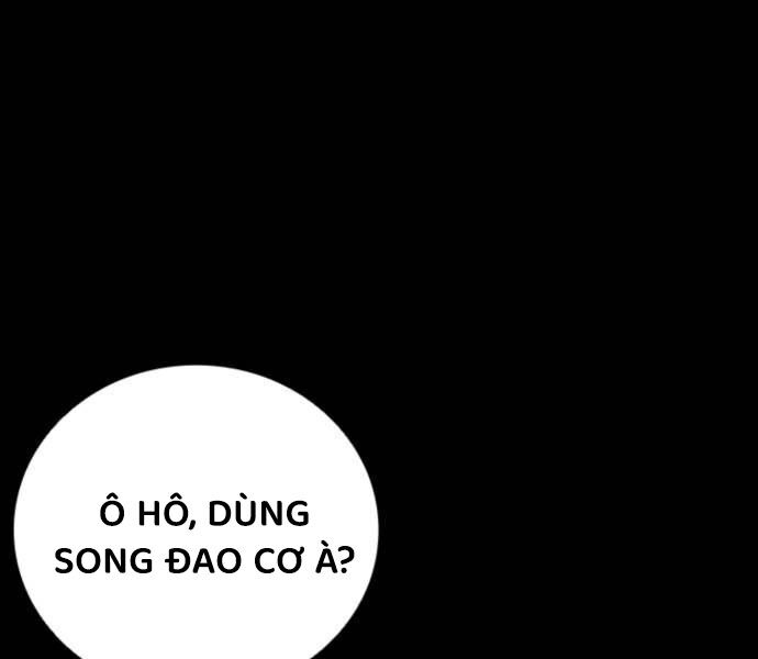 Cửu Long Saroka Chương 11 Ảnh 299