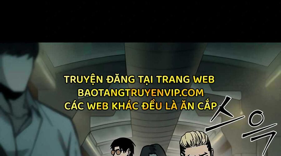 Cửu Long Saroka Chương 10 Ảnh 349