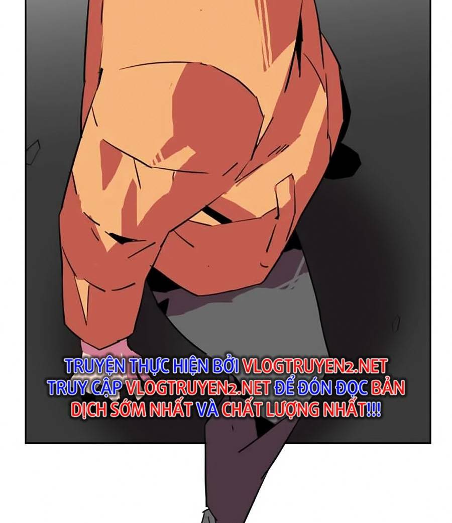 Săn Lùng Bắt Nạt Chương 61 Ảnh 40