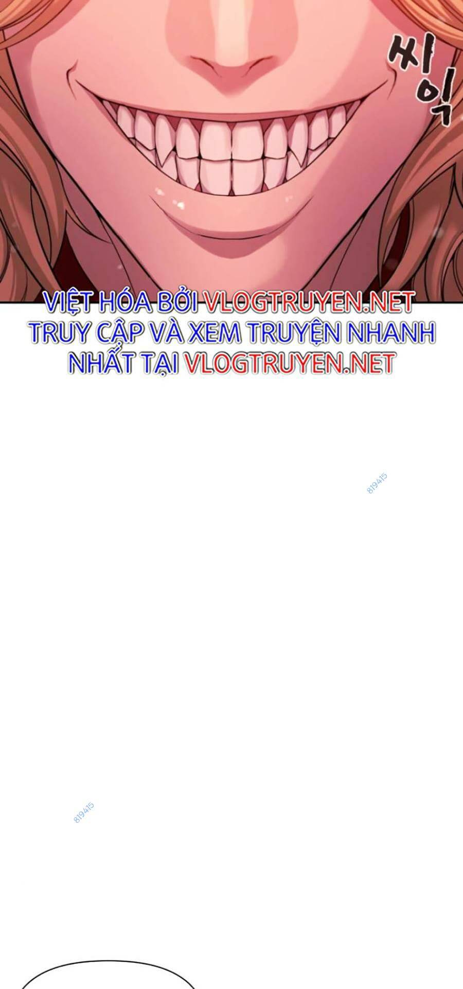 Trò Chơi Địa Ngục Chương 6 Ảnh 30
