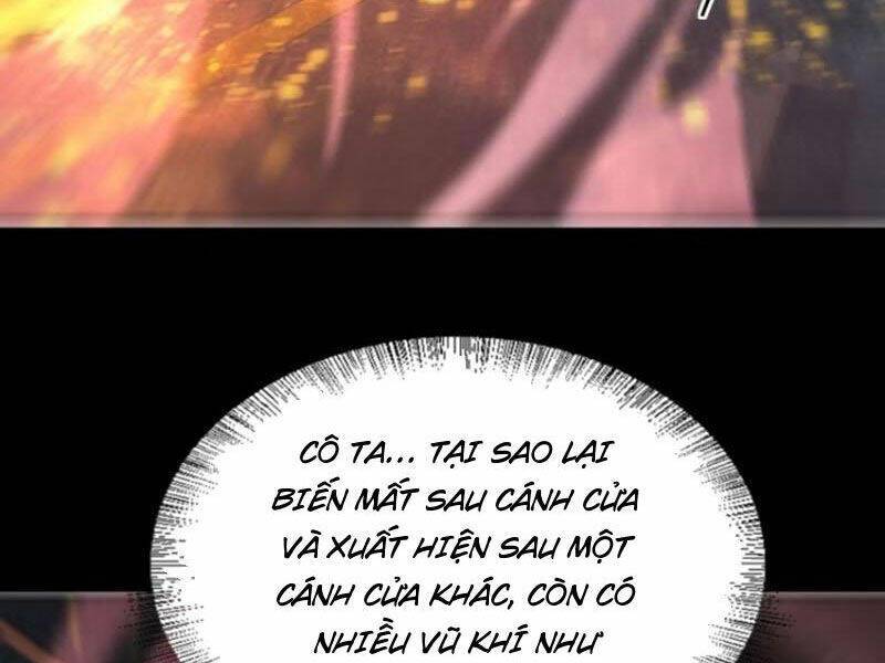 Từ Hồng Nguyệt Khai Thủy Chương 174 Ảnh 3