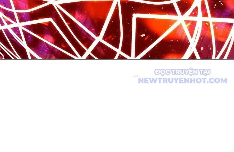 Trở Thành Nhân Viên Cho Các Vị Thần Chương 87 Ảnh 37