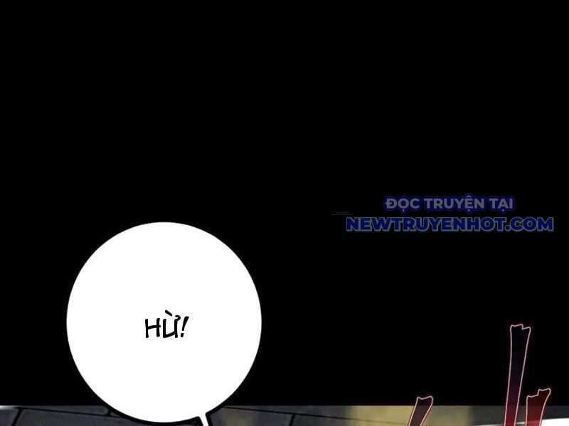 Ta Xuyên Không Với Max Điểm Mị Lực Chương 136 Ảnh 90