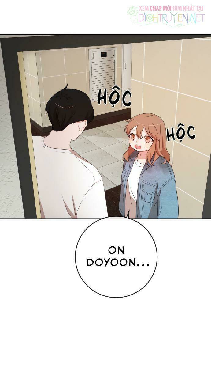 Bloody Romance - Lãng Mạn Đẫm Máu Chương 1 Ảnh 9