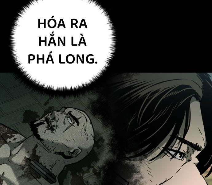 Cửu Long Saroka Chương 11 Ảnh 115