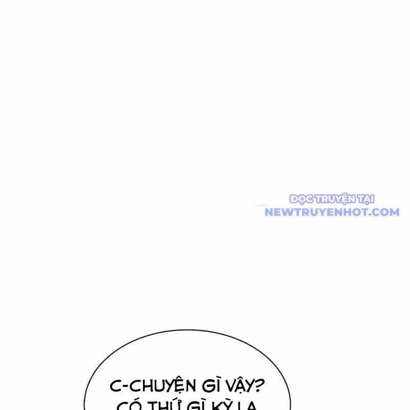 Tận Thế Cũng Chỉ Là Trò Chơi Chương 72 Ảnh 27