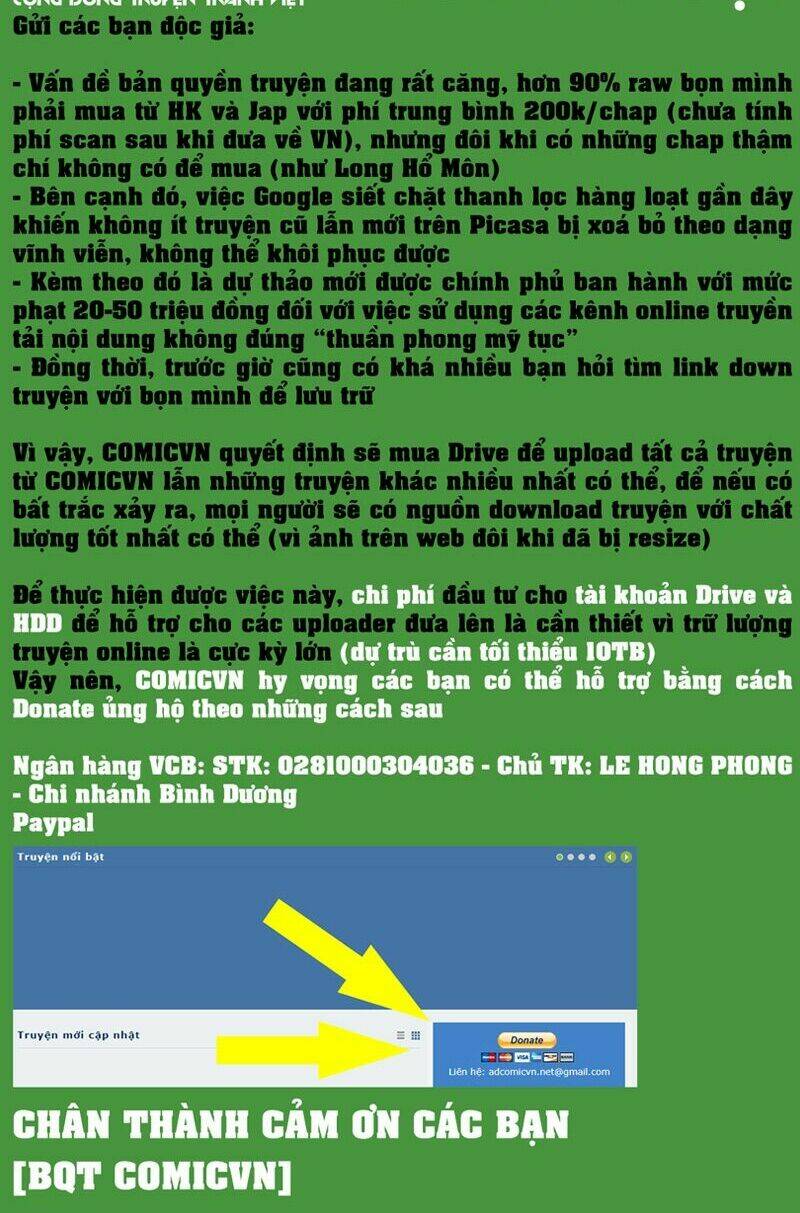 Liêu Trai Chí Dị Chương 4 Ảnh 27