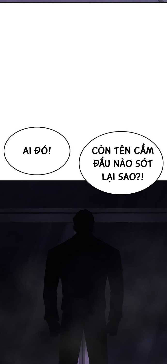 Nhiệm Vụ Tối Thượng Chương 152 Ảnh 82