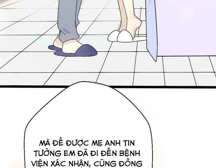 Cuộc Chiến Tình Yêu Chương 30 Ảnh 15