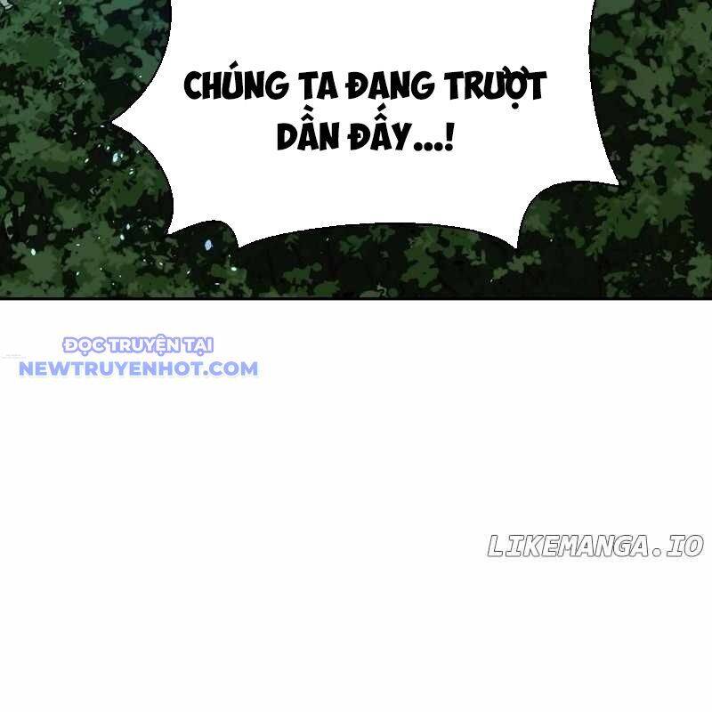 Tận Thế Cũng Chỉ Là Trò Chơi Chương 70 Ảnh 198