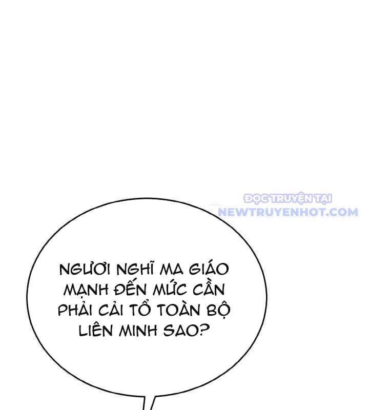 Tiểu Đệ Tử Của Võ Lâm Minh Chủ Chương 35 Ảnh 71