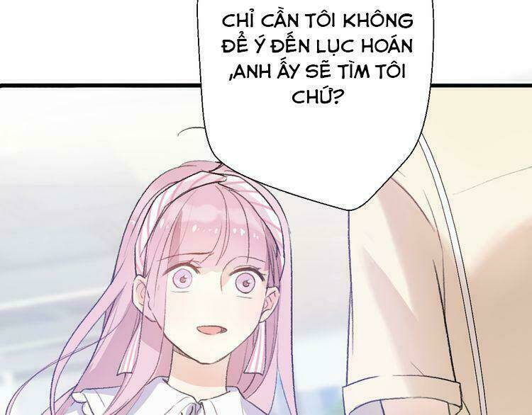 Cuộc Chiến Tình Yêu Chương 26 Ảnh 93