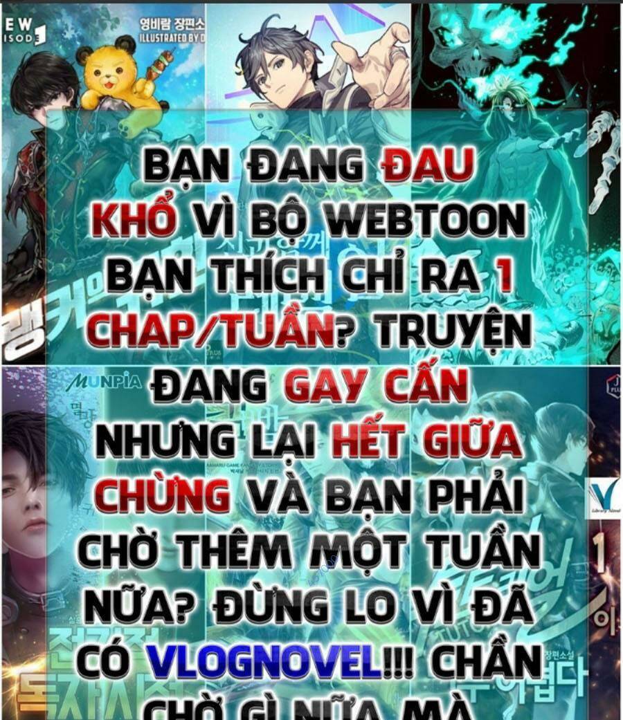 Săn Lùng Bắt Nạt Chương 61 Ảnh 3
