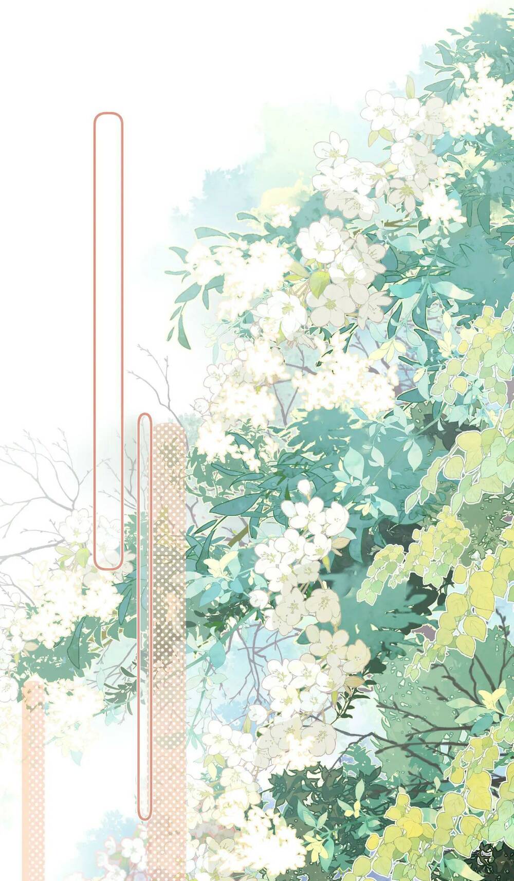 Vi Phu Của Ta Là Long Ngạo Thiên Chương 34 Ảnh 19