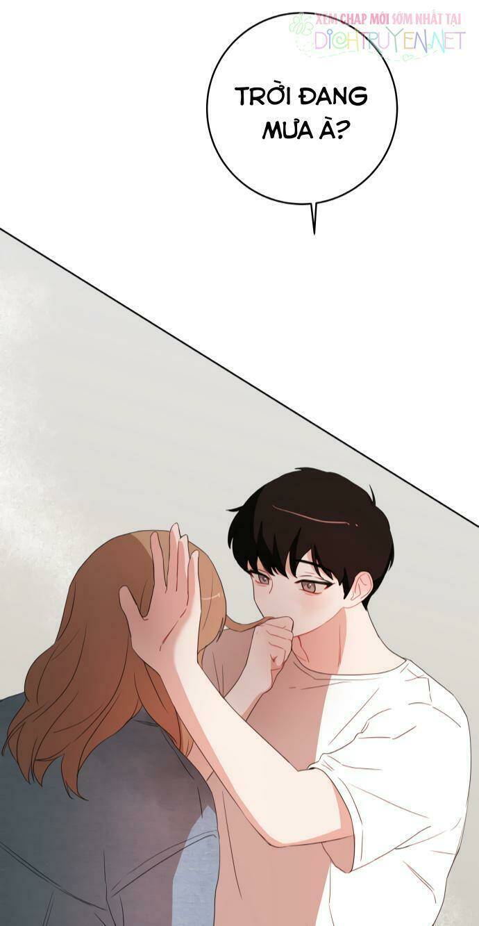 Bloody Romance - Lãng Mạn Đẫm Máu Chương 1 Ảnh 16