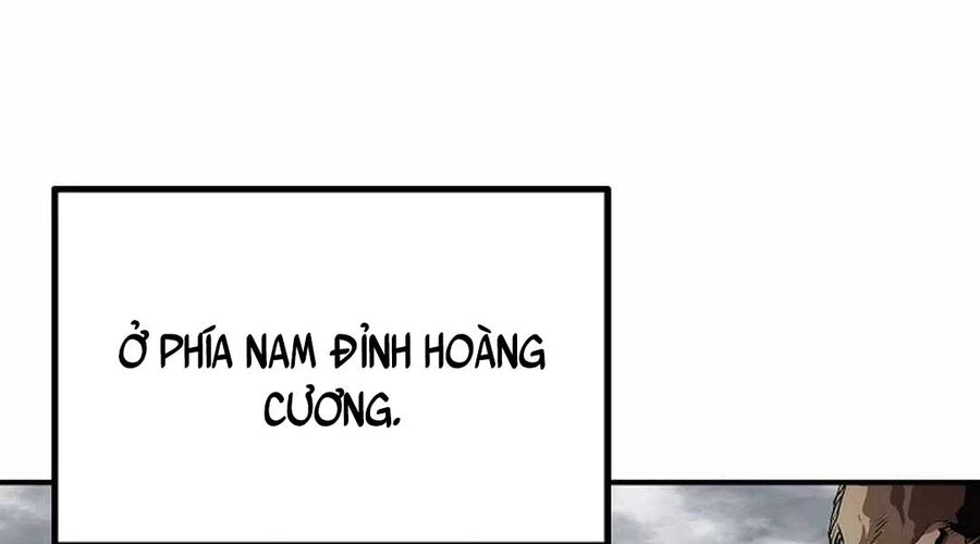 Cung Quỷ Kiếm Thần Chương 264 Ảnh 14
