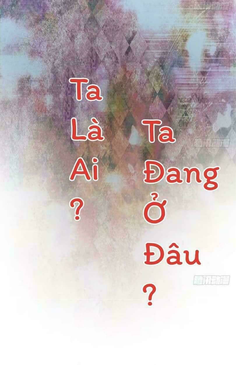 Mộc Lan Muốn Xuất Giá Chương 1 Ảnh 9