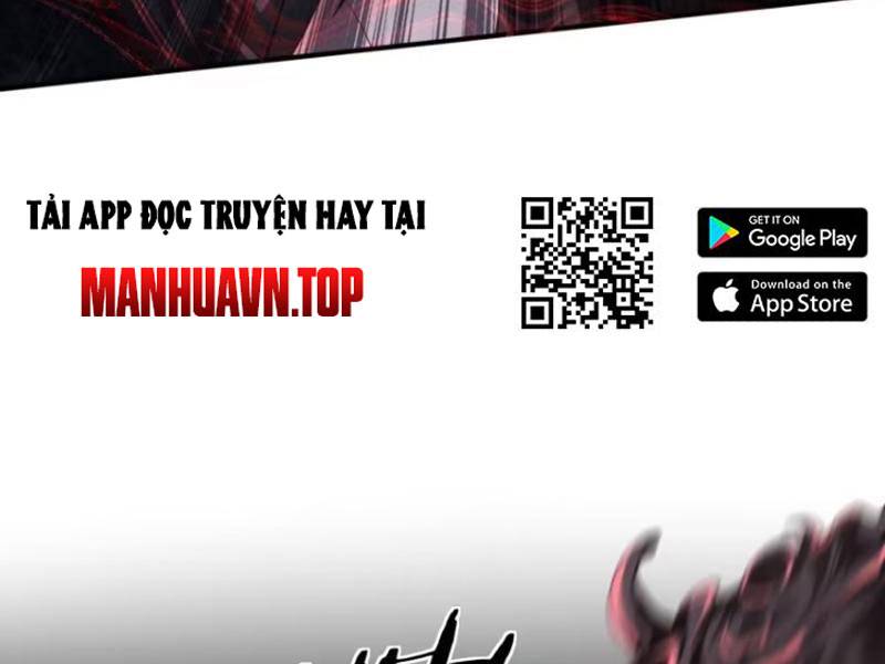 Từ Hồng Nguyệt Khai Thủy Chương 170 Ảnh 16