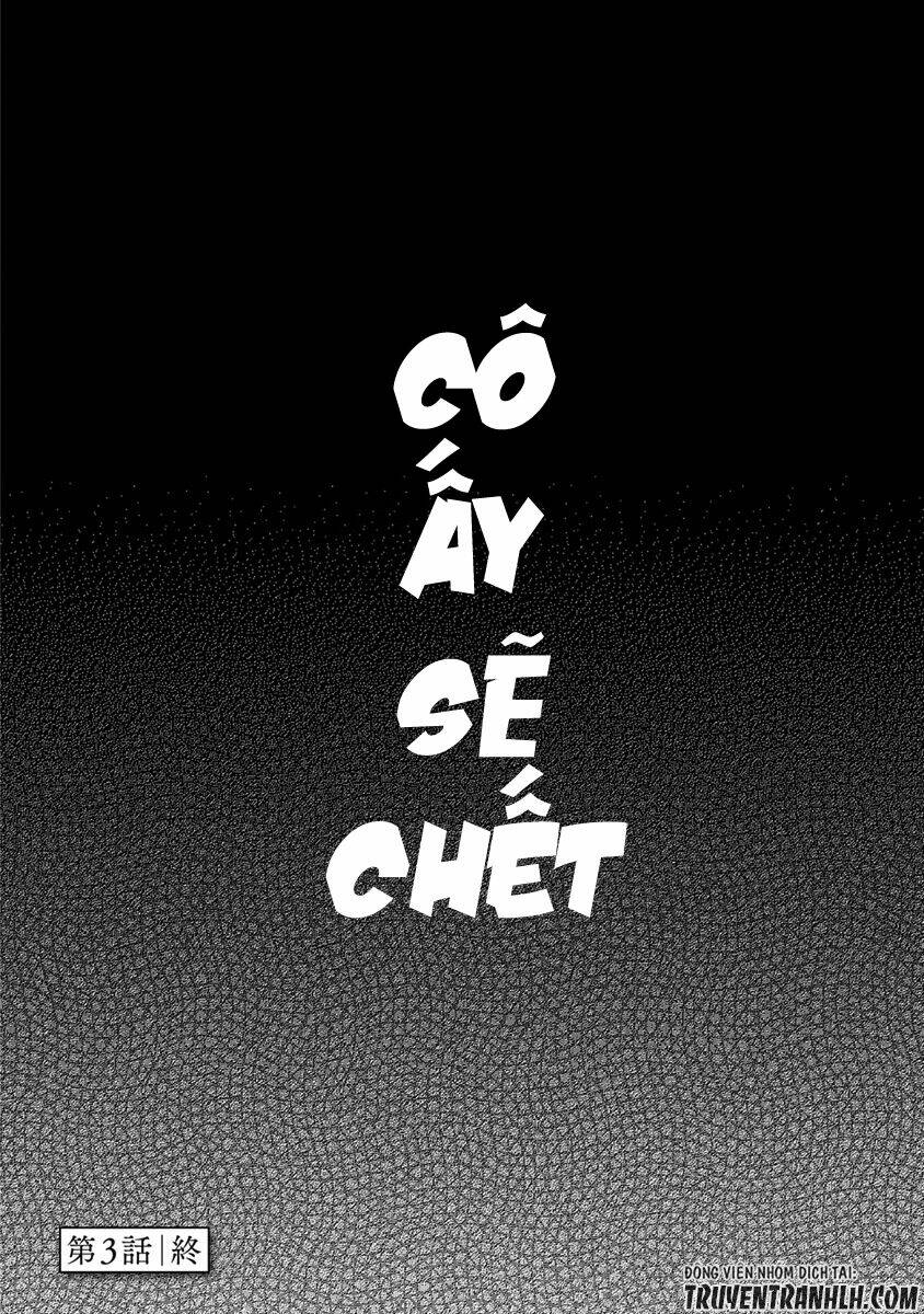 Kimi No Suizou Wo Tabetai Chương 3 Ảnh 49