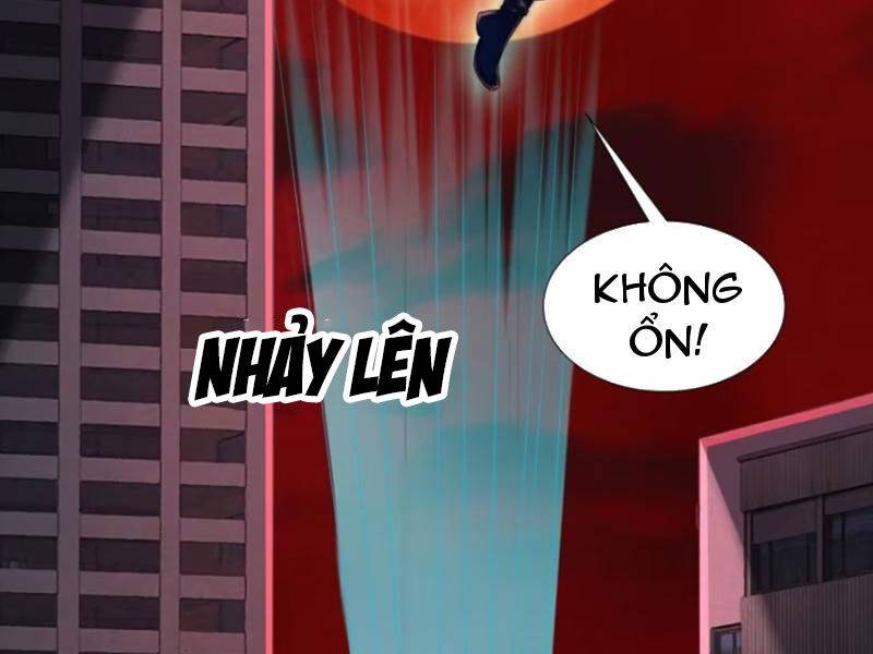 Từ Hồng Nguyệt Khai Thủy Chương 172 Ảnh 35