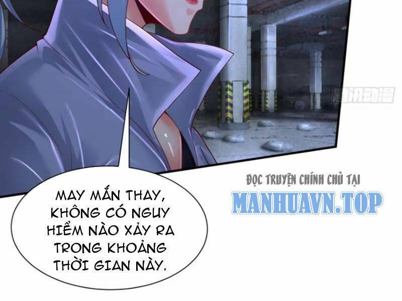 Từ Hồng Nguyệt Khai Thủy Chương 171 Ảnh 38