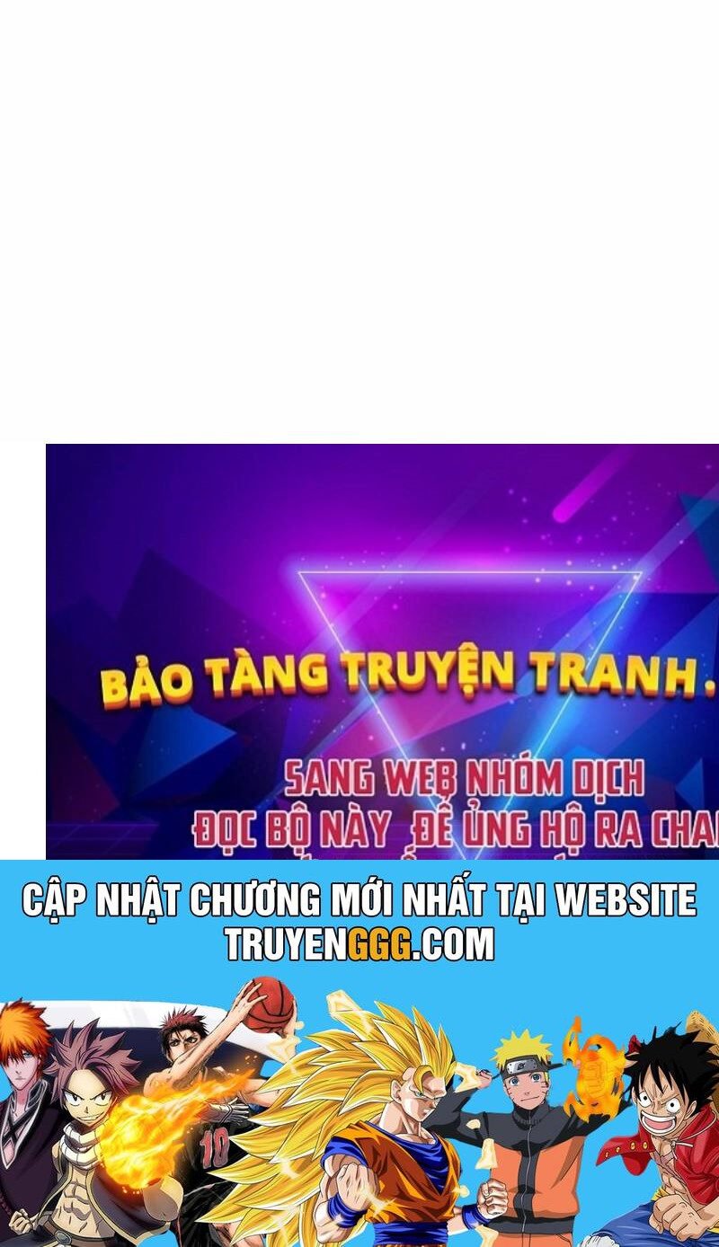 Người Điều Khiển Trò Chơi Chương 34 Ảnh 169