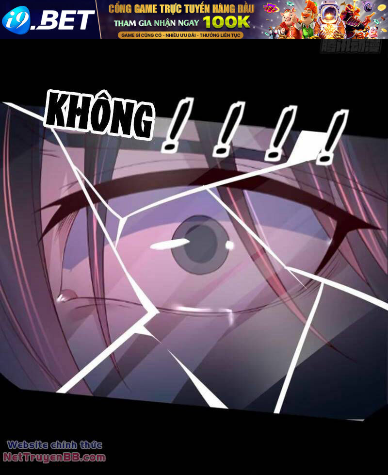 Từ Hồng Nguyệt Khai Thủy Chương 178 Ảnh 24