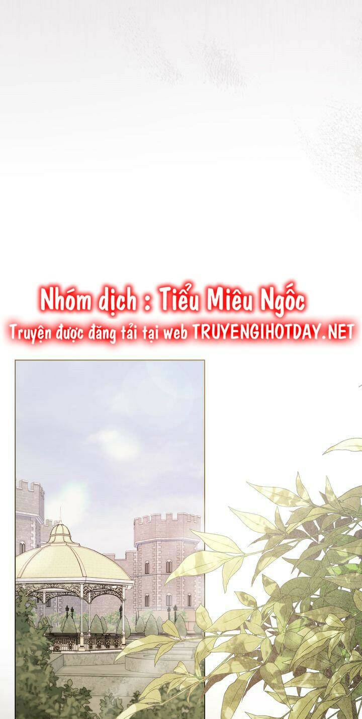 Ánh Trăng Đỏ Trong Đêm Chương 19.1 Ảnh 21