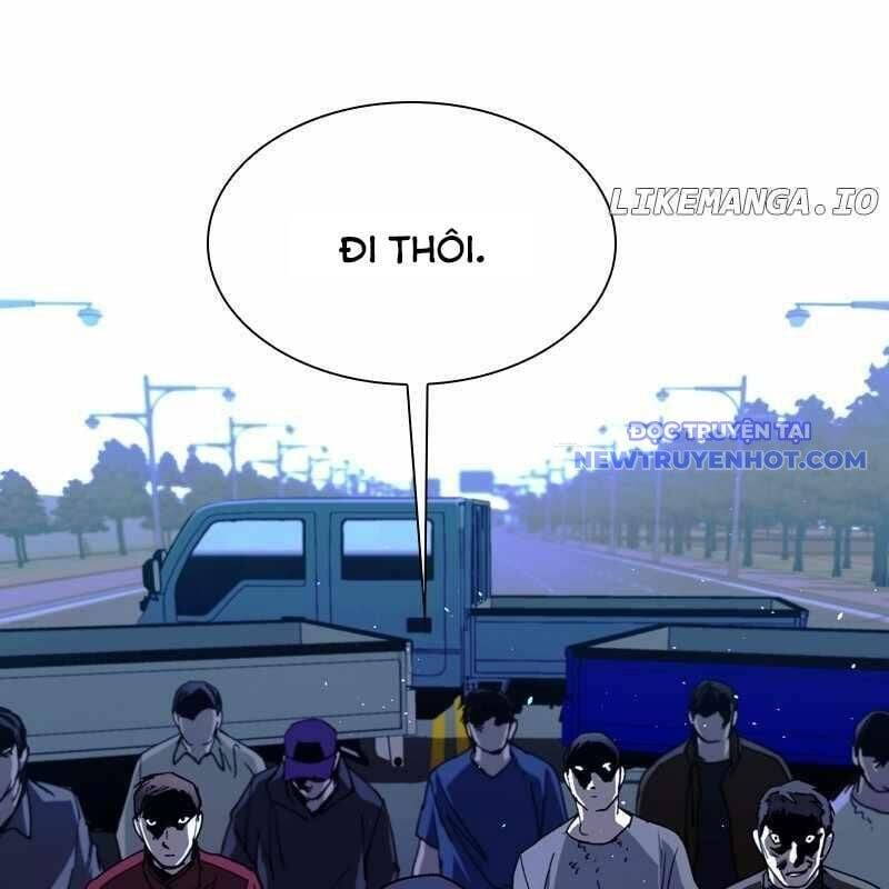 Tận Thế Cũng Chỉ Là Trò Chơi Chương 72 Ảnh 192