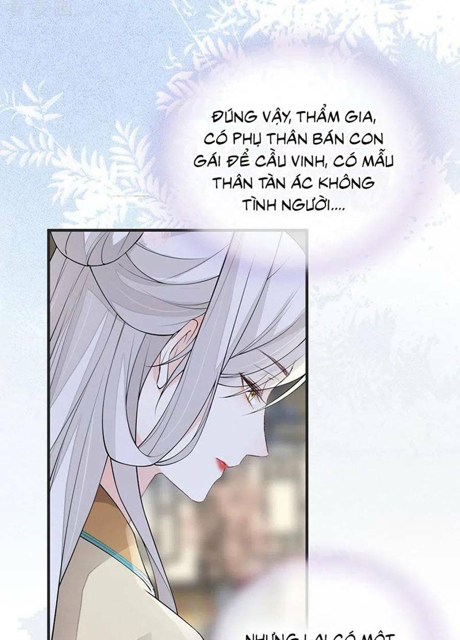 Thái Hậu Quân Hạ Thần Chương 161 Ảnh 44