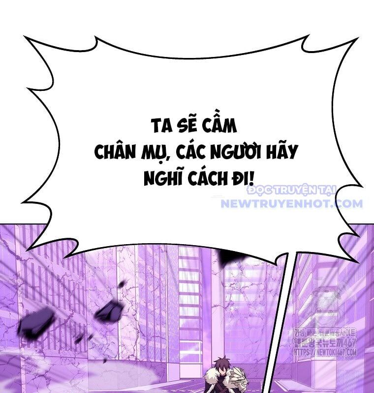 Trở Thành Nhân Viên Cho Các Vị Thần Chương 87 Ảnh 71