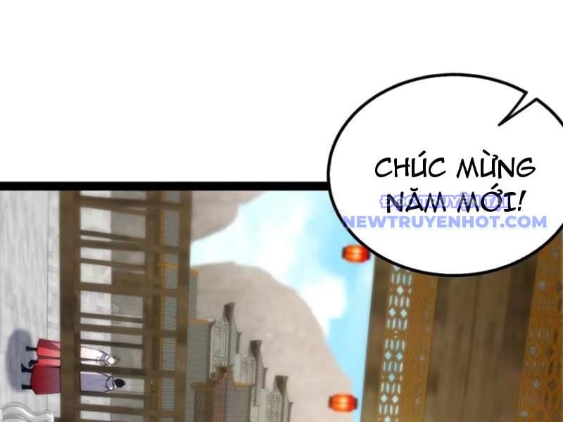 Ta Xuyên Không Với Max Điểm Mị Lực Chương 129 Ảnh 5