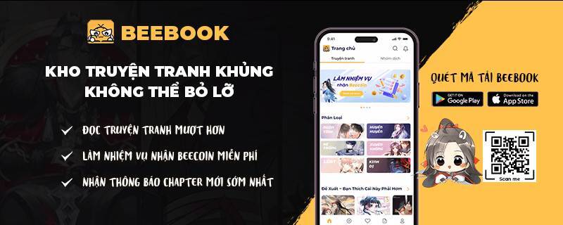 Trở Thành Con Gái Nuôi Của Một Gia Đình Sắp Bị Phá Hủy Chương 29 Ảnh 42