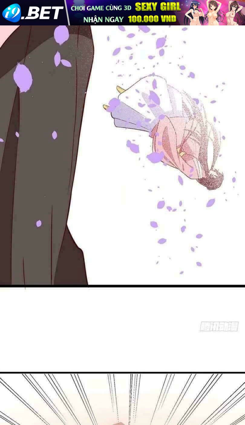 Mộc Lan Muốn Xuất Giá Chương 2 Ảnh 6