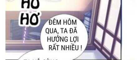 Thần Trù Cuồng Hậu Chương 60 Ảnh 29