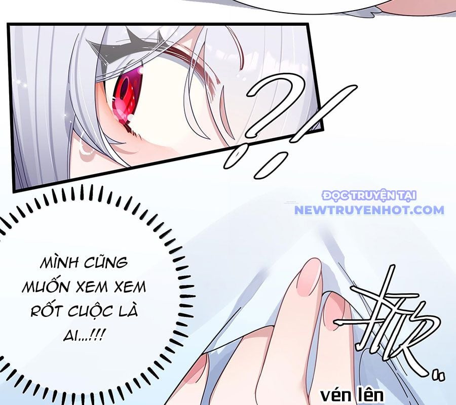Làm Sao Để Chạy Trốn Dàn Hậu Cung Chương 162 Ảnh 9
