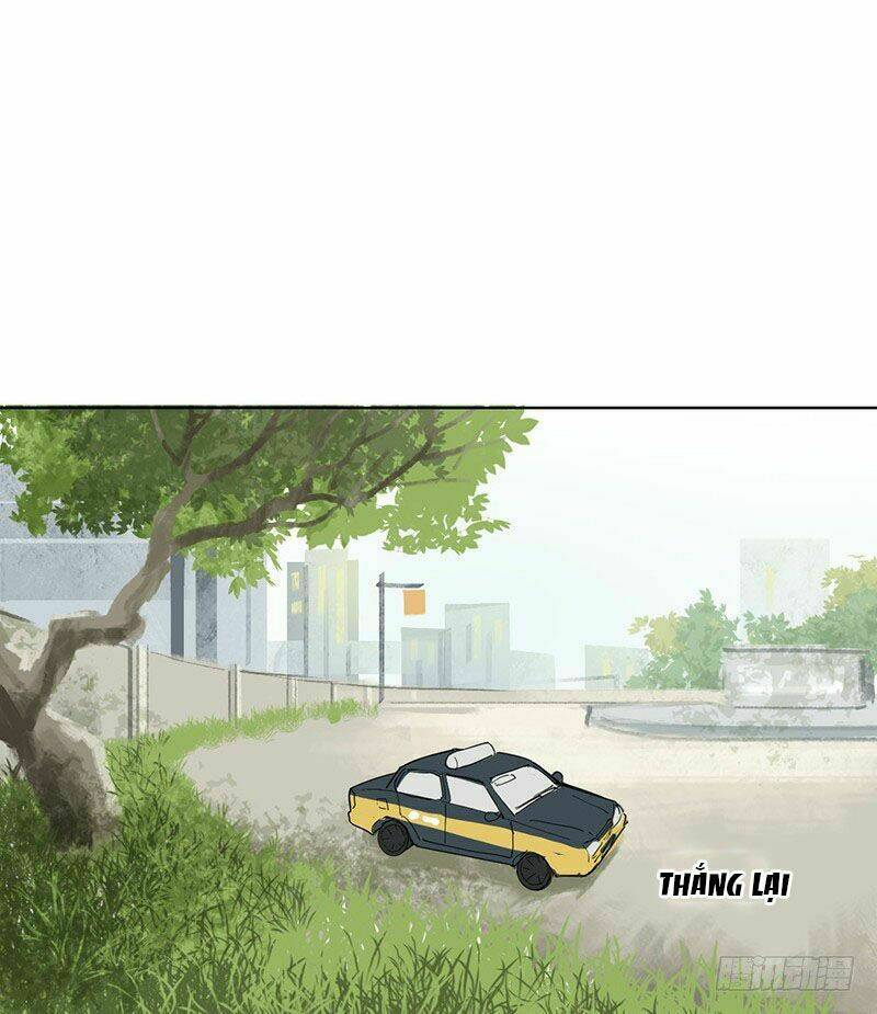 Đm Lỗi Của Định Mệnh Chương 29 Ảnh 7