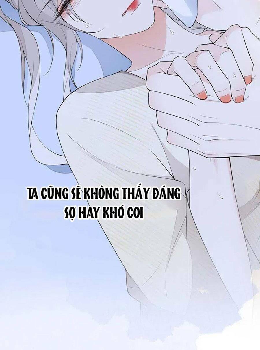 Thái Hậu Quân Hạ Thần Chương 174 Ảnh 42