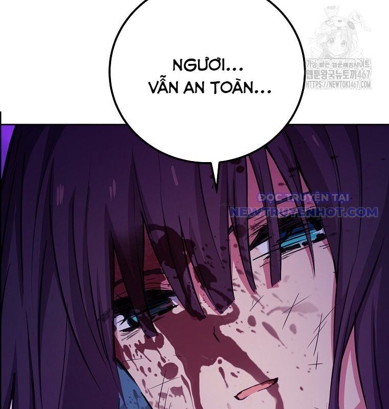 Trở Thành Nhân Viên Cho Các Vị Thần Chương 87 Ảnh 177