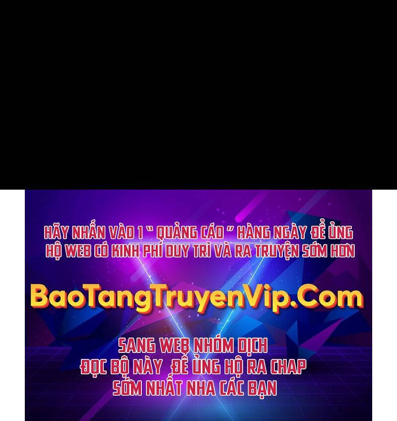 Pháp Sư Cận Chiến Hồi Quy Chương 19 Ảnh 74