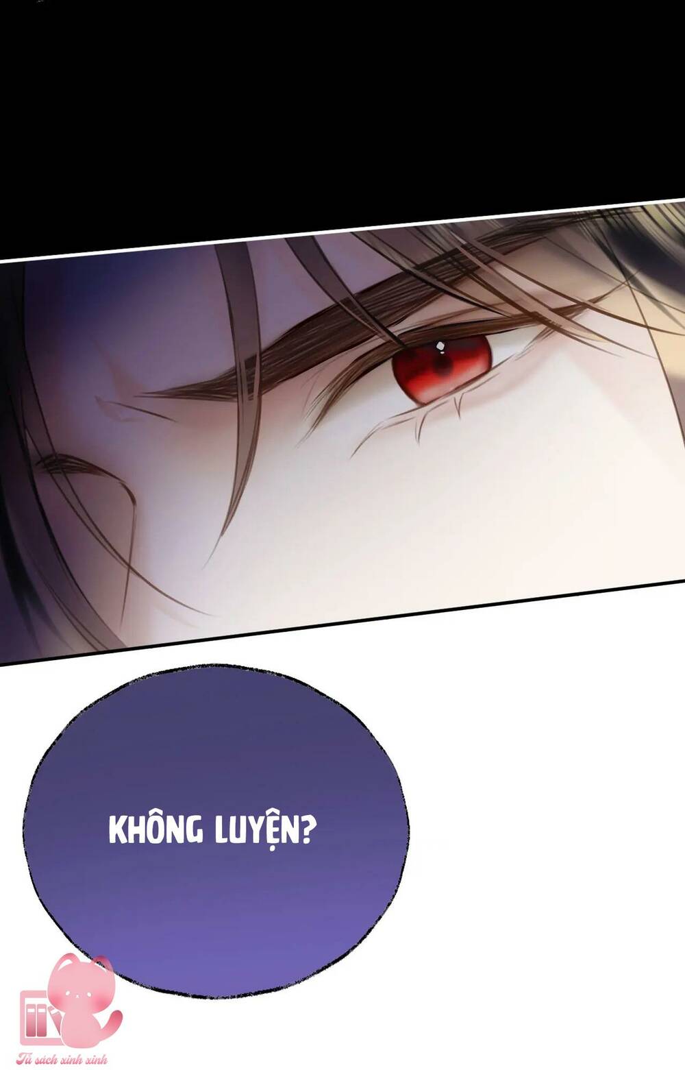 Vi Phu Của Ta Là Long Ngạo Thiên Chương 34 Ảnh 46